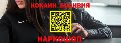хмурый Бугуруслан
